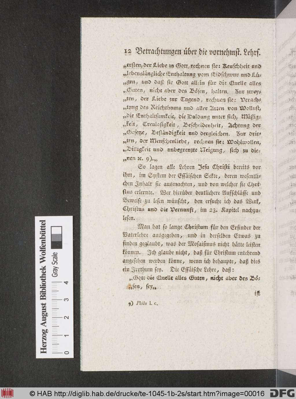 http://diglib.hab.de/drucke/te-1045-1b-2s/00016.jpg