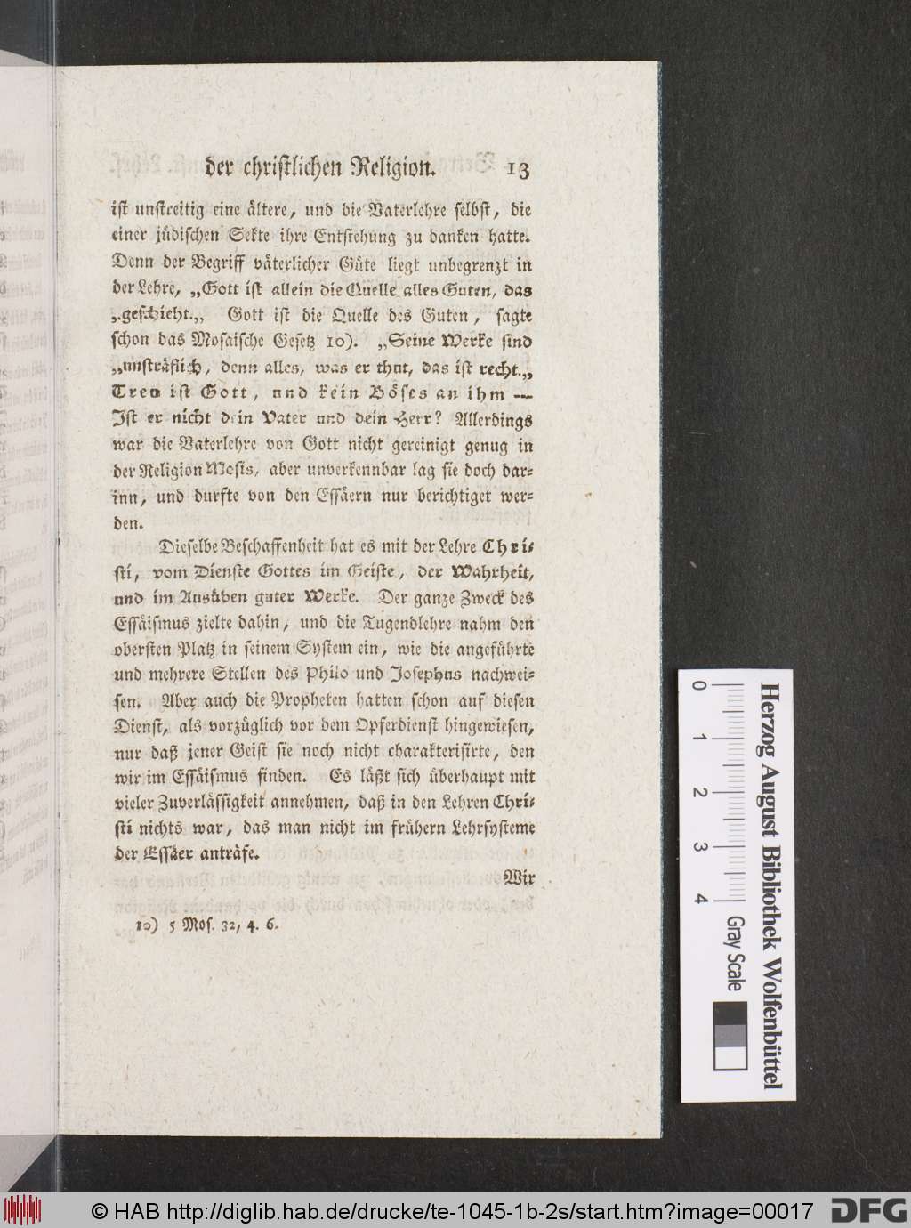 http://diglib.hab.de/drucke/te-1045-1b-2s/00017.jpg