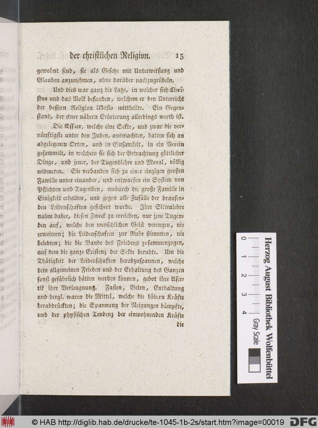 http://diglib.hab.de/drucke/te-1045-1b-2s/00019.jpg