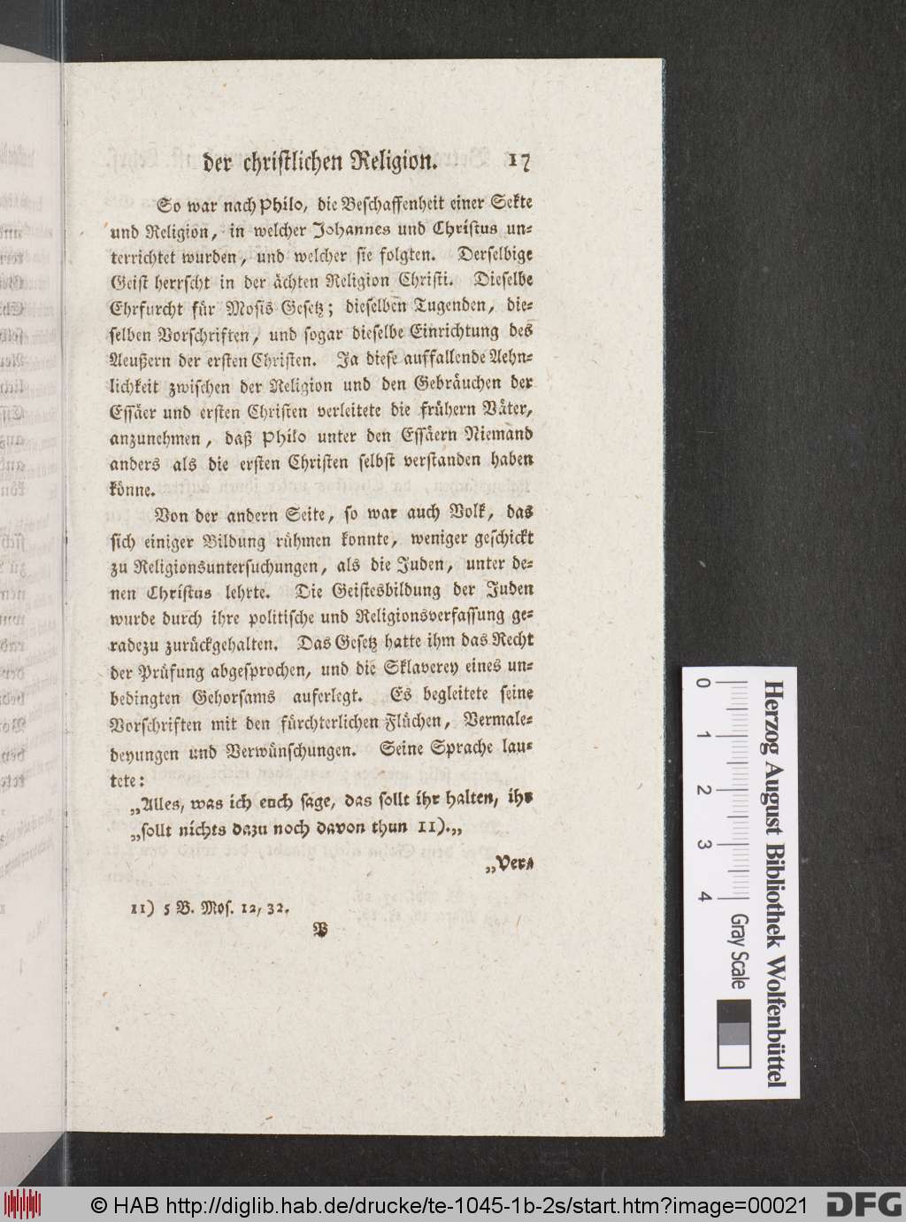 http://diglib.hab.de/drucke/te-1045-1b-2s/00021.jpg
