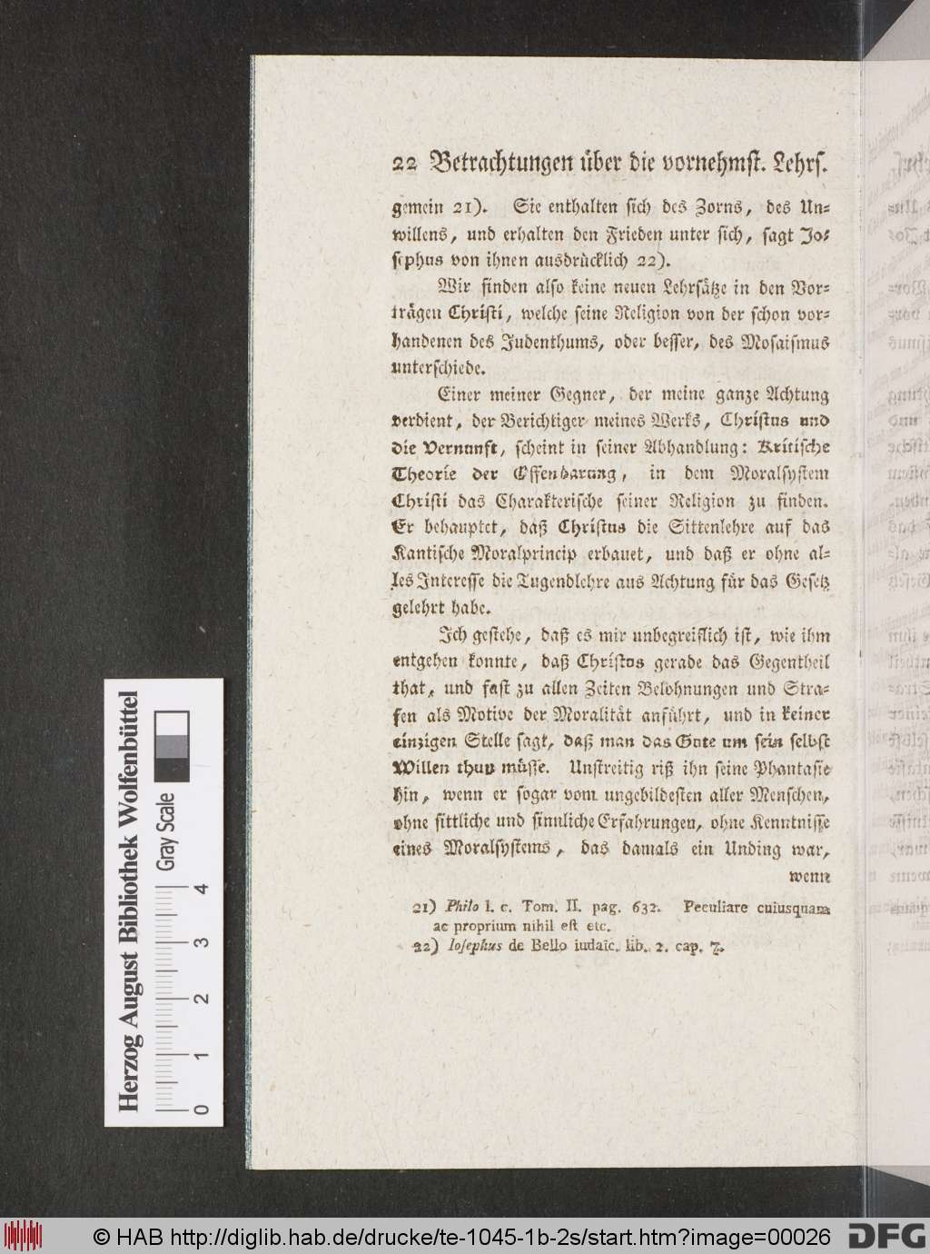 http://diglib.hab.de/drucke/te-1045-1b-2s/00026.jpg
