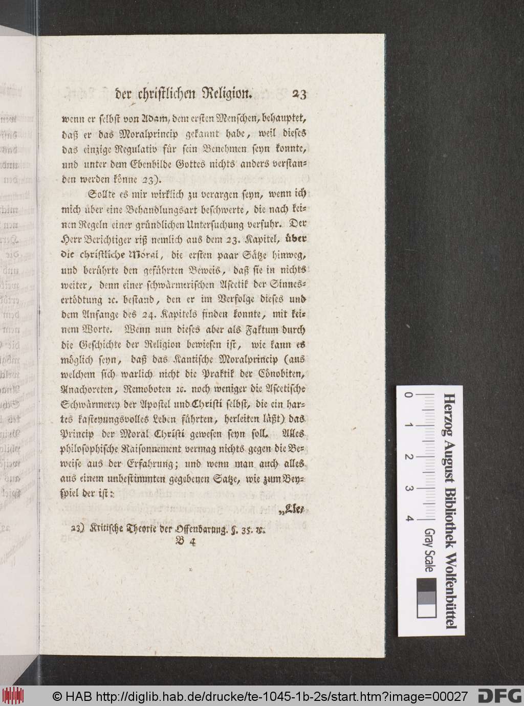 http://diglib.hab.de/drucke/te-1045-1b-2s/00027.jpg