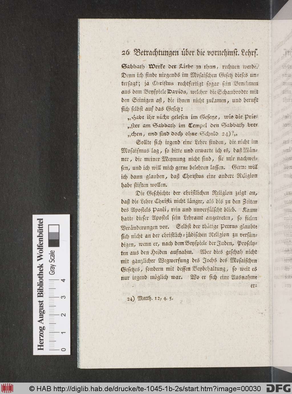 http://diglib.hab.de/drucke/te-1045-1b-2s/00030.jpg