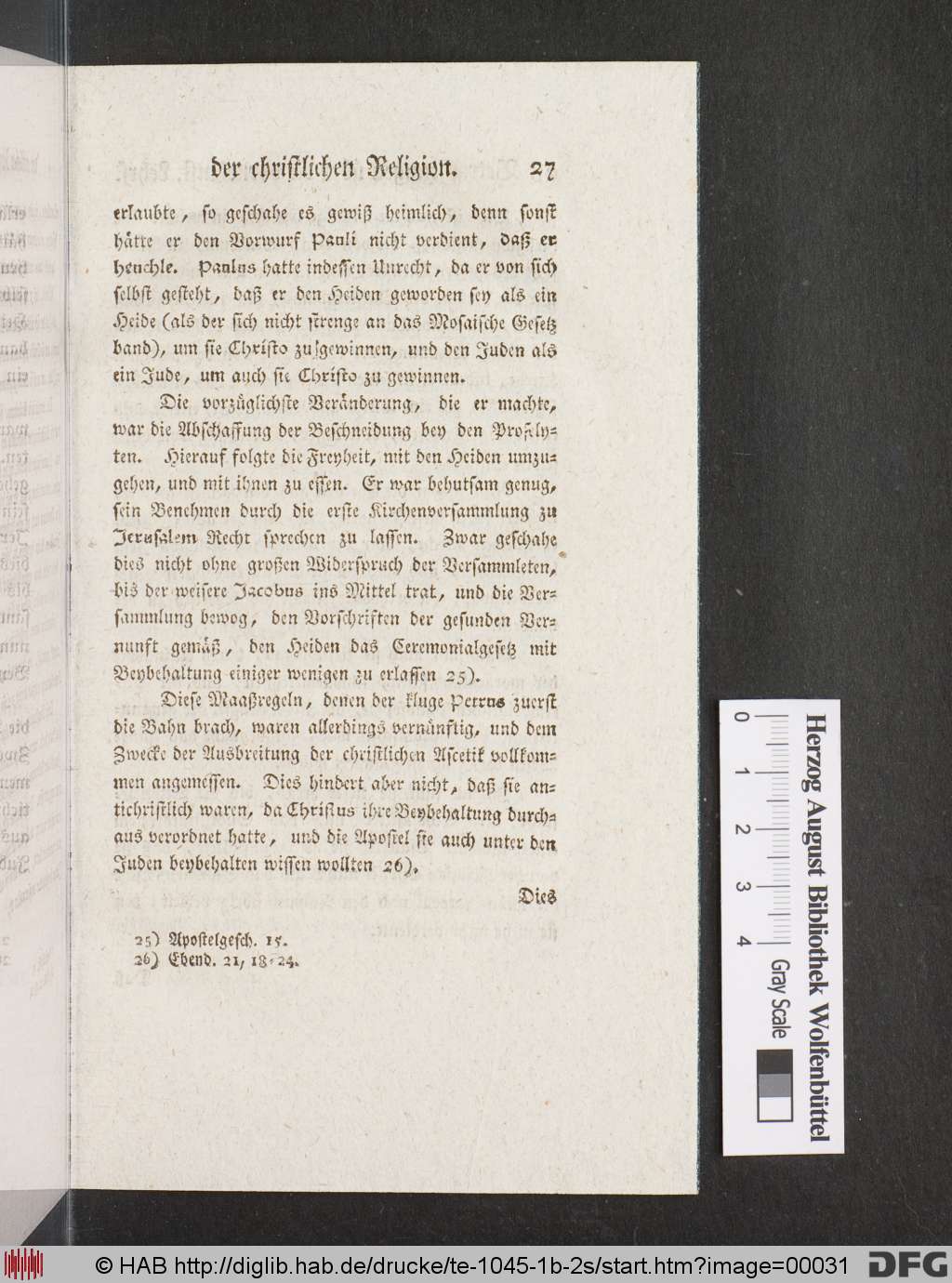 http://diglib.hab.de/drucke/te-1045-1b-2s/00031.jpg