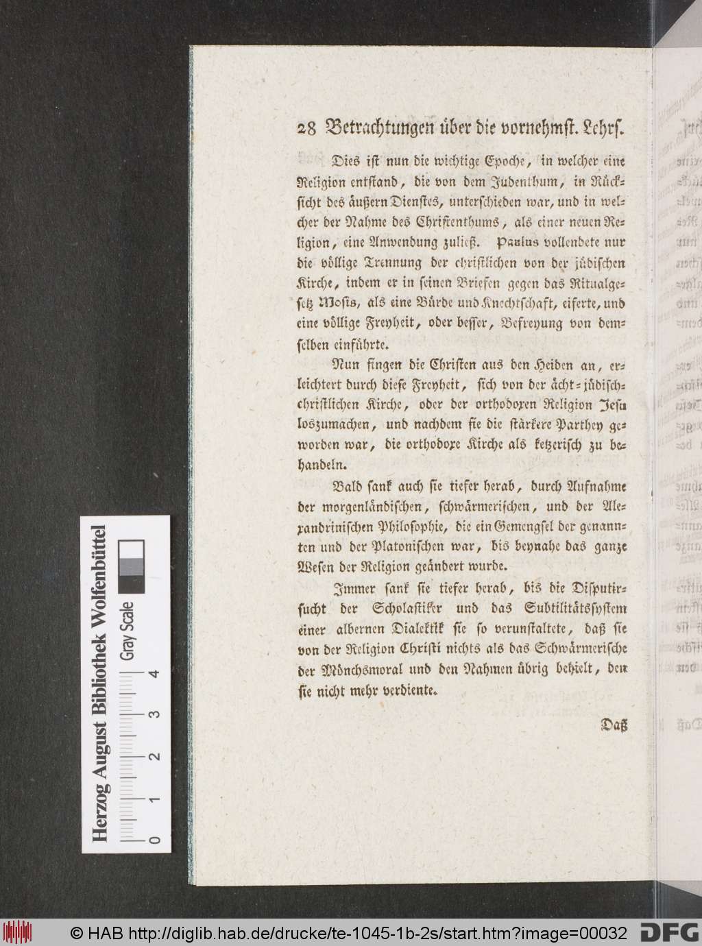http://diglib.hab.de/drucke/te-1045-1b-2s/00032.jpg