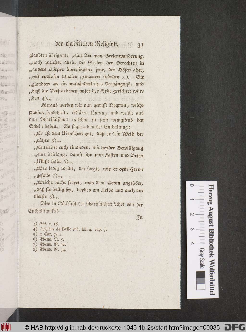 http://diglib.hab.de/drucke/te-1045-1b-2s/00035.jpg