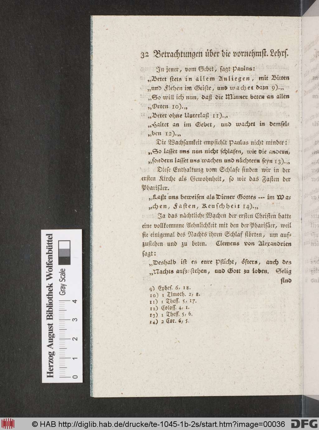 http://diglib.hab.de/drucke/te-1045-1b-2s/00036.jpg