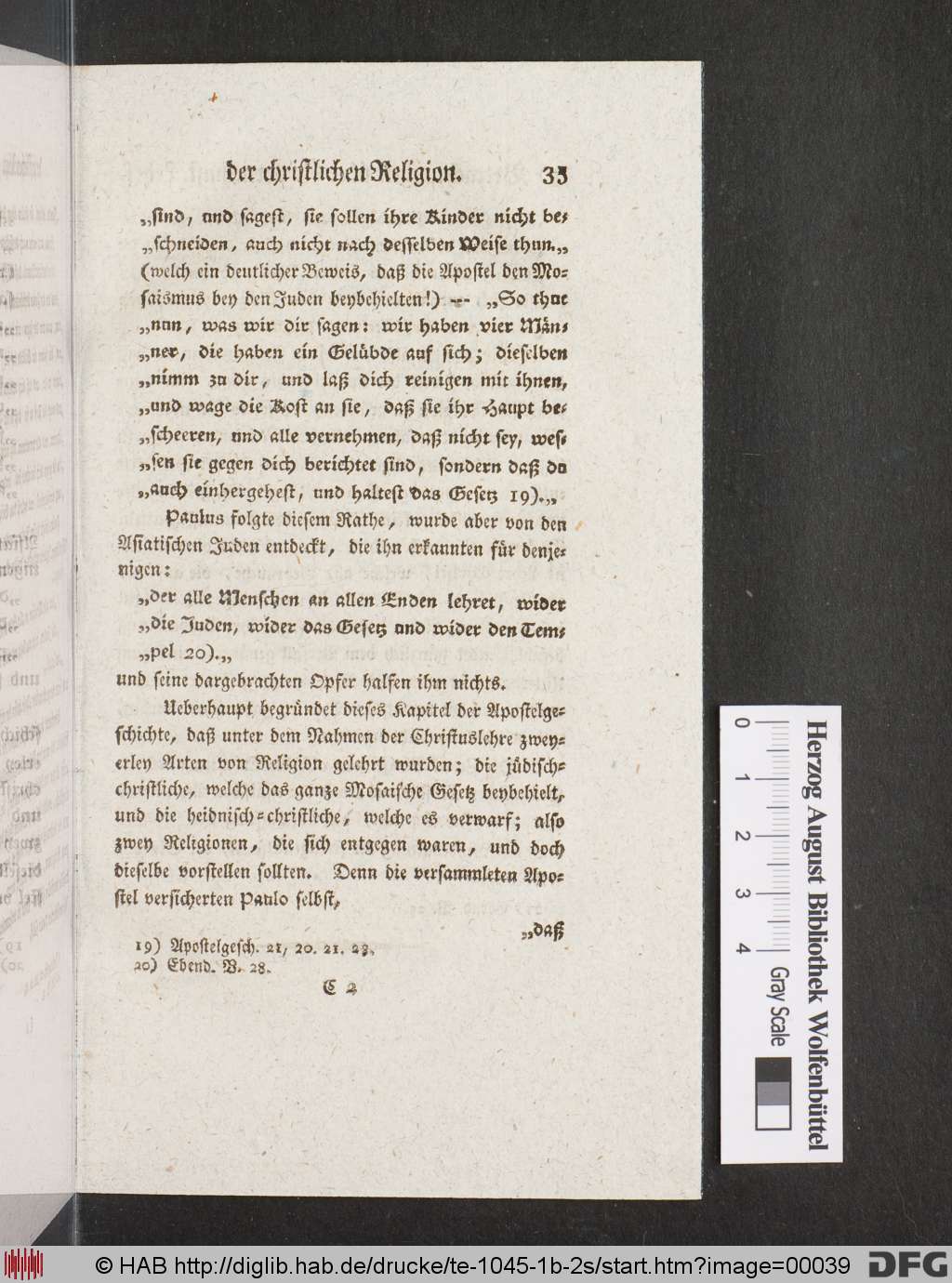 http://diglib.hab.de/drucke/te-1045-1b-2s/00039.jpg