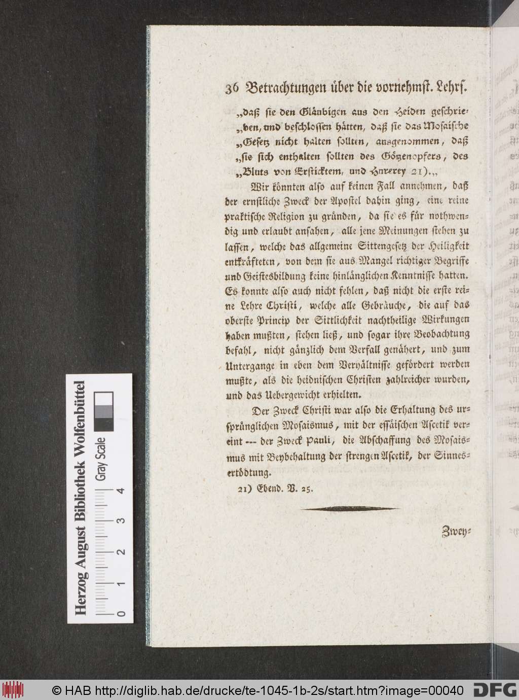 http://diglib.hab.de/drucke/te-1045-1b-2s/00040.jpg