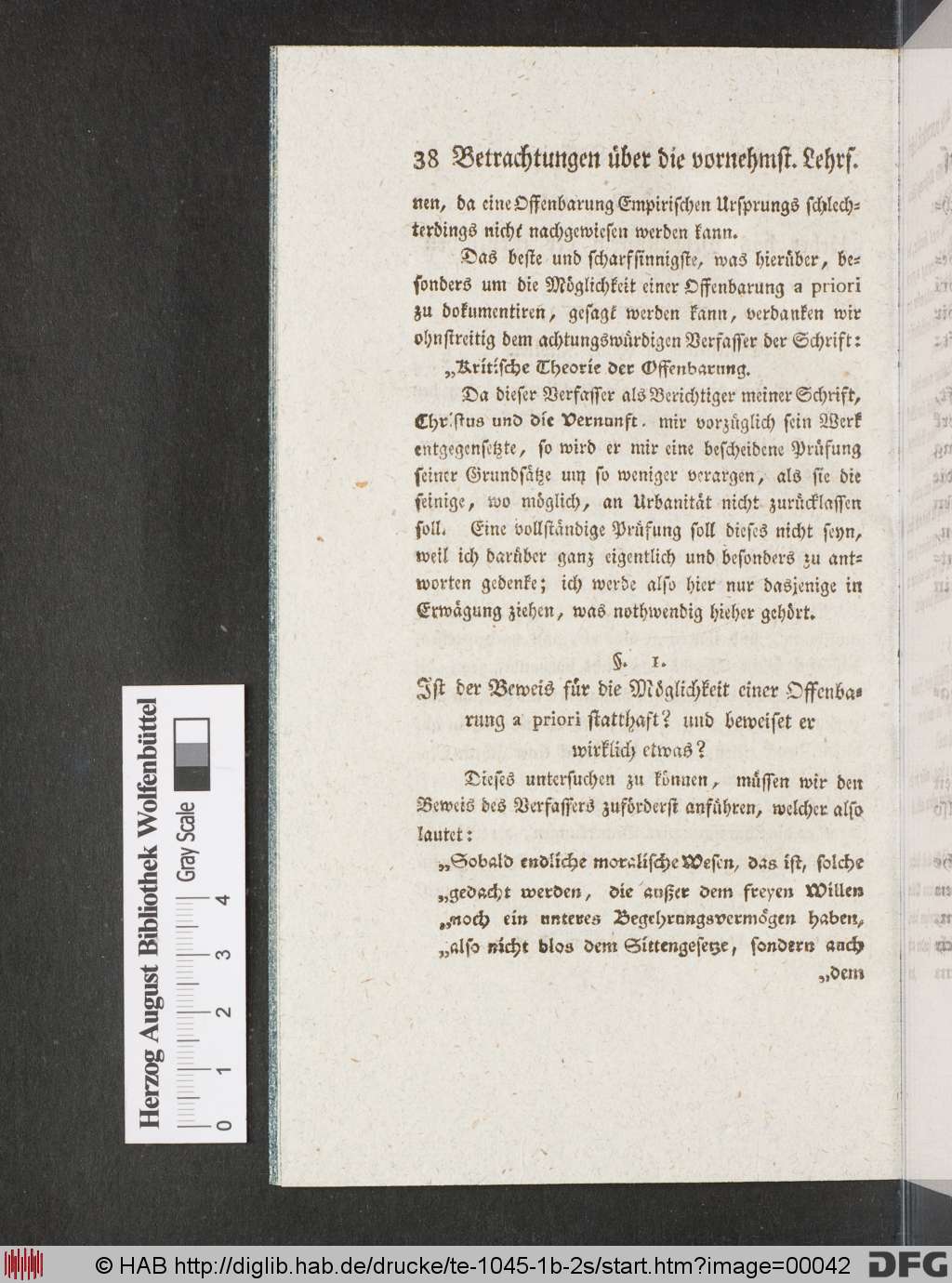 http://diglib.hab.de/drucke/te-1045-1b-2s/00042.jpg