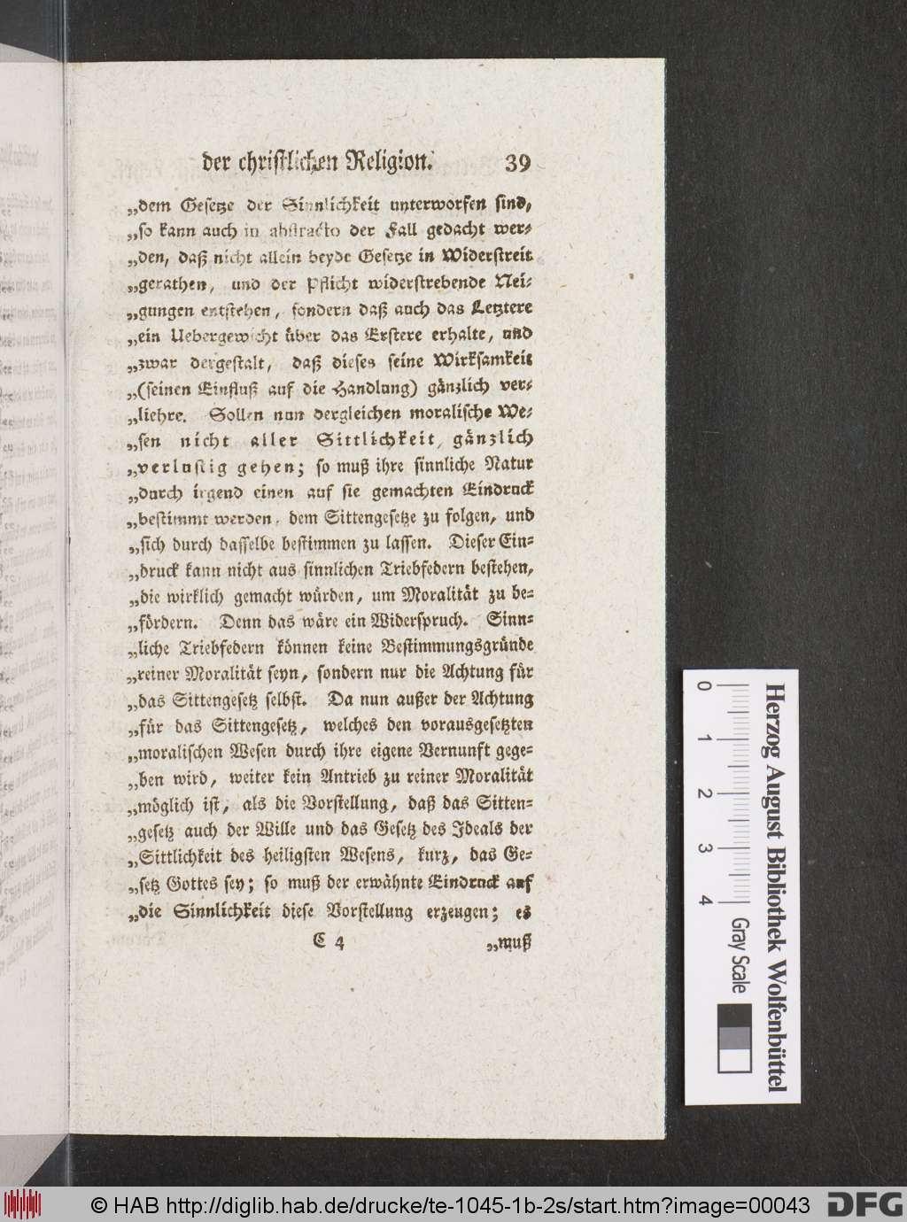 http://diglib.hab.de/drucke/te-1045-1b-2s/00043.jpg