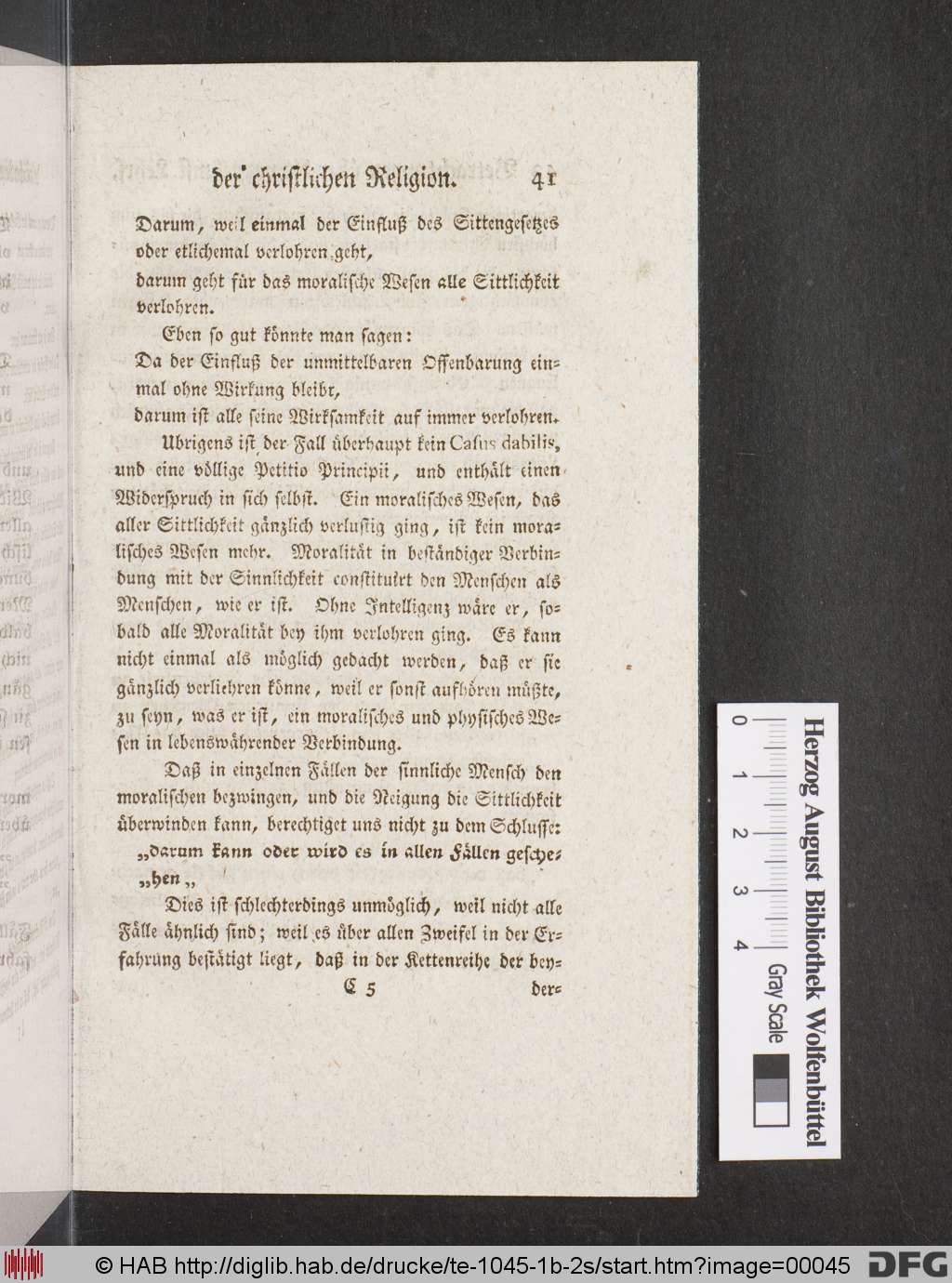 http://diglib.hab.de/drucke/te-1045-1b-2s/00045.jpg