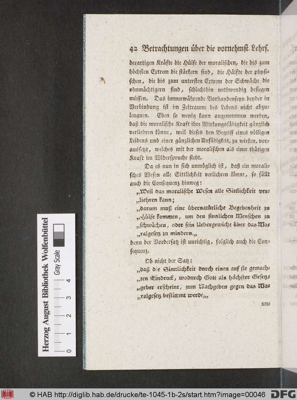 http://diglib.hab.de/drucke/te-1045-1b-2s/00046.jpg