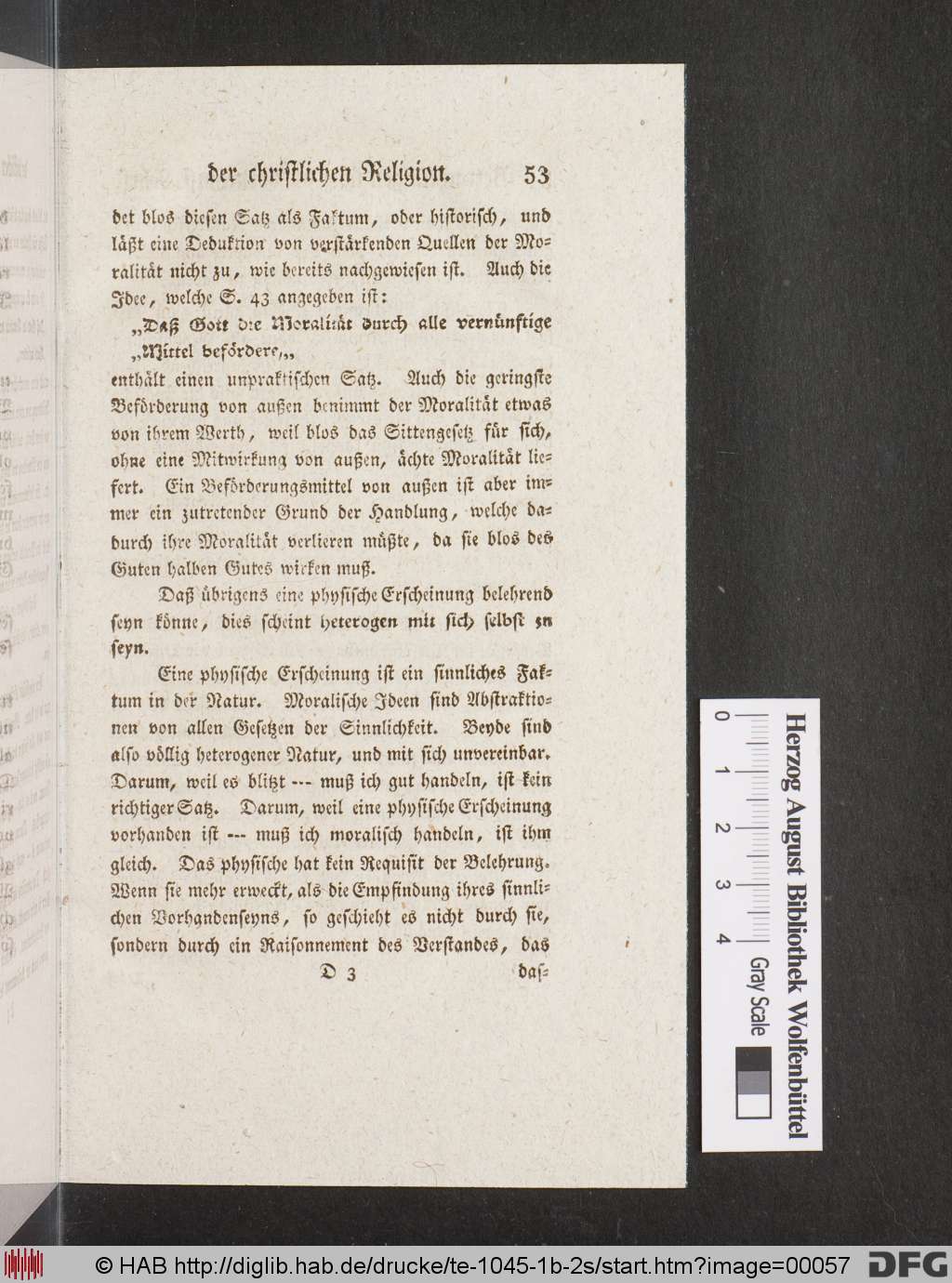http://diglib.hab.de/drucke/te-1045-1b-2s/00057.jpg
