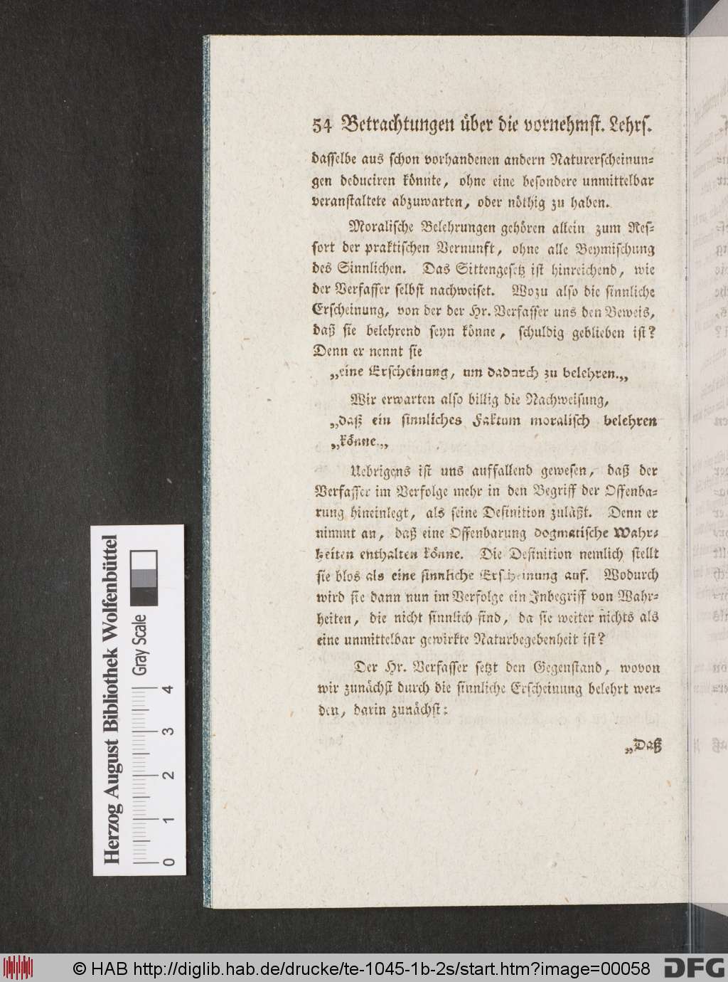 http://diglib.hab.de/drucke/te-1045-1b-2s/00058.jpg
