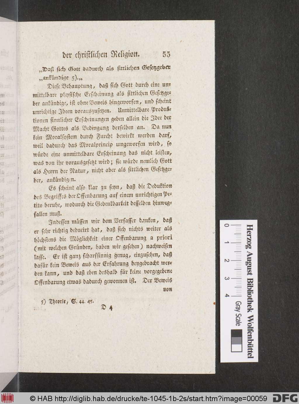 http://diglib.hab.de/drucke/te-1045-1b-2s/00059.jpg