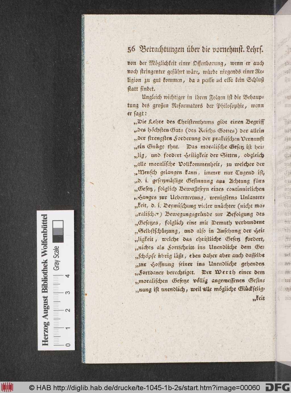 http://diglib.hab.de/drucke/te-1045-1b-2s/00060.jpg
