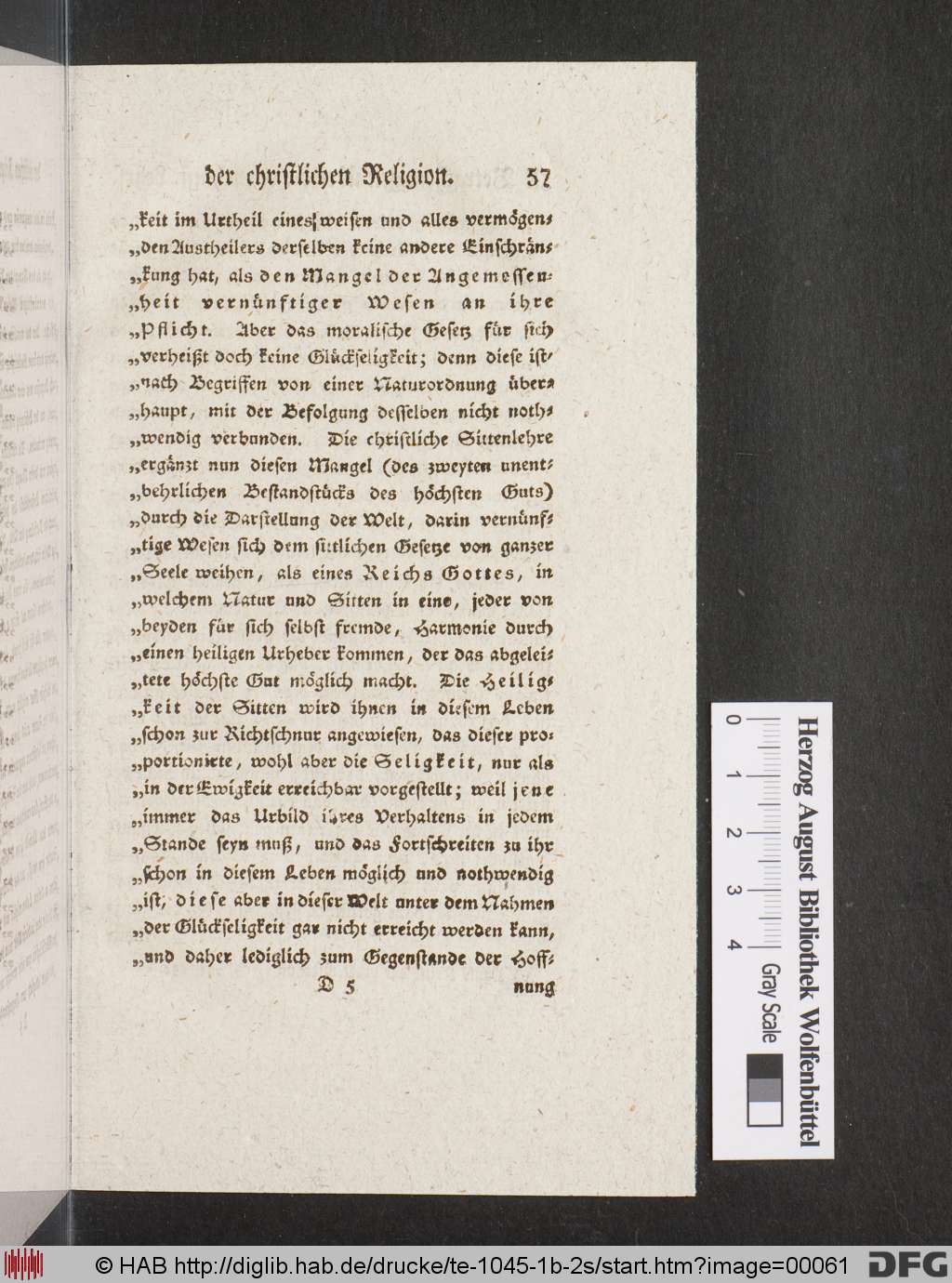 http://diglib.hab.de/drucke/te-1045-1b-2s/00061.jpg