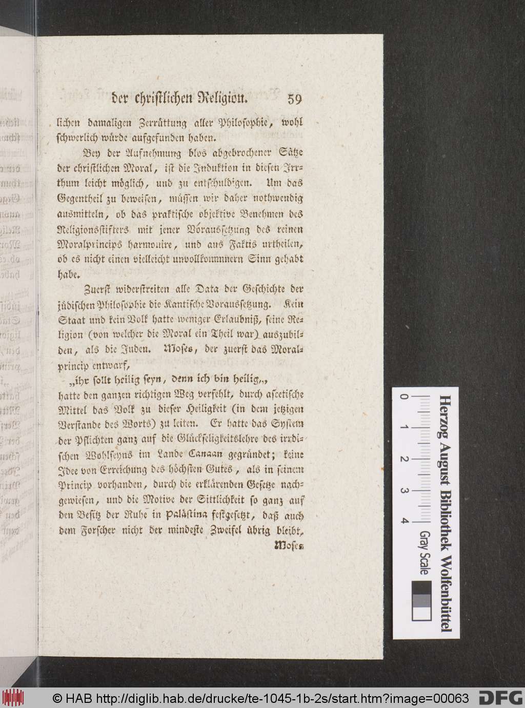 http://diglib.hab.de/drucke/te-1045-1b-2s/00063.jpg