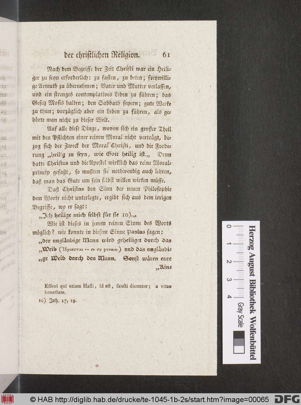http://diglib.hab.de/drucke/te-1045-1b-2s/00065.jpg