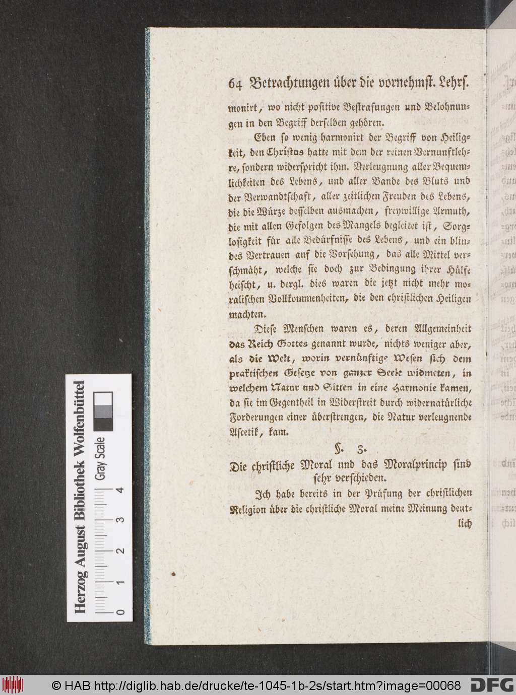 http://diglib.hab.de/drucke/te-1045-1b-2s/00068.jpg