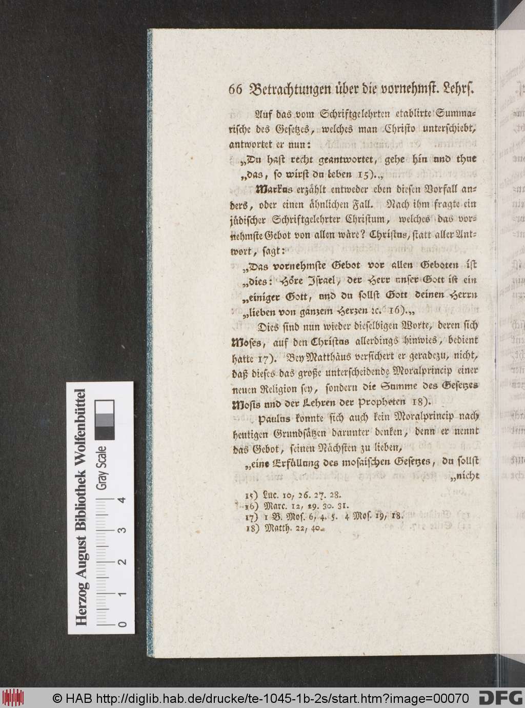 http://diglib.hab.de/drucke/te-1045-1b-2s/00070.jpg