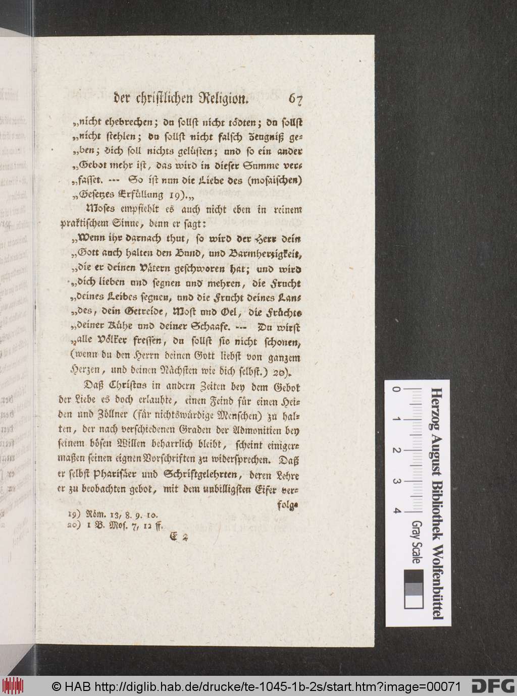 http://diglib.hab.de/drucke/te-1045-1b-2s/00071.jpg