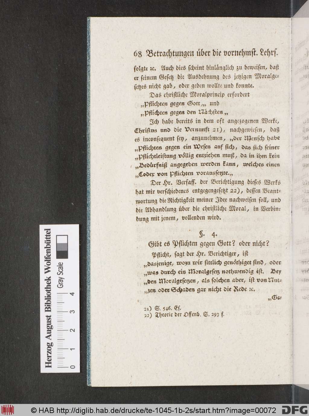 http://diglib.hab.de/drucke/te-1045-1b-2s/00072.jpg