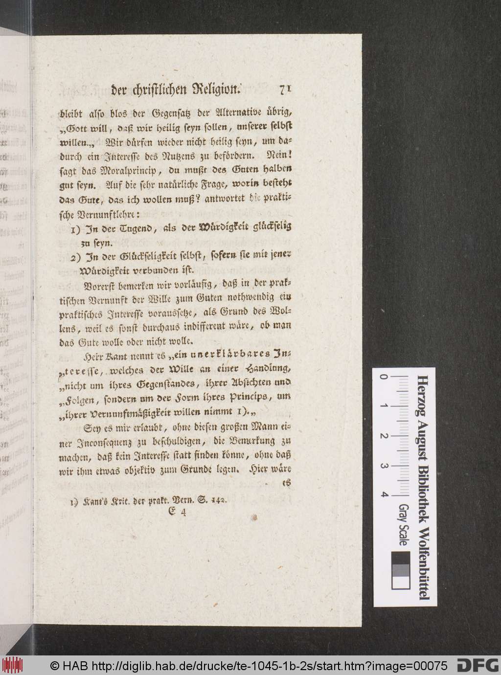 http://diglib.hab.de/drucke/te-1045-1b-2s/00075.jpg