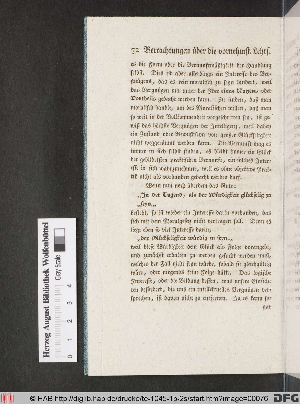 http://diglib.hab.de/drucke/te-1045-1b-2s/00076.jpg