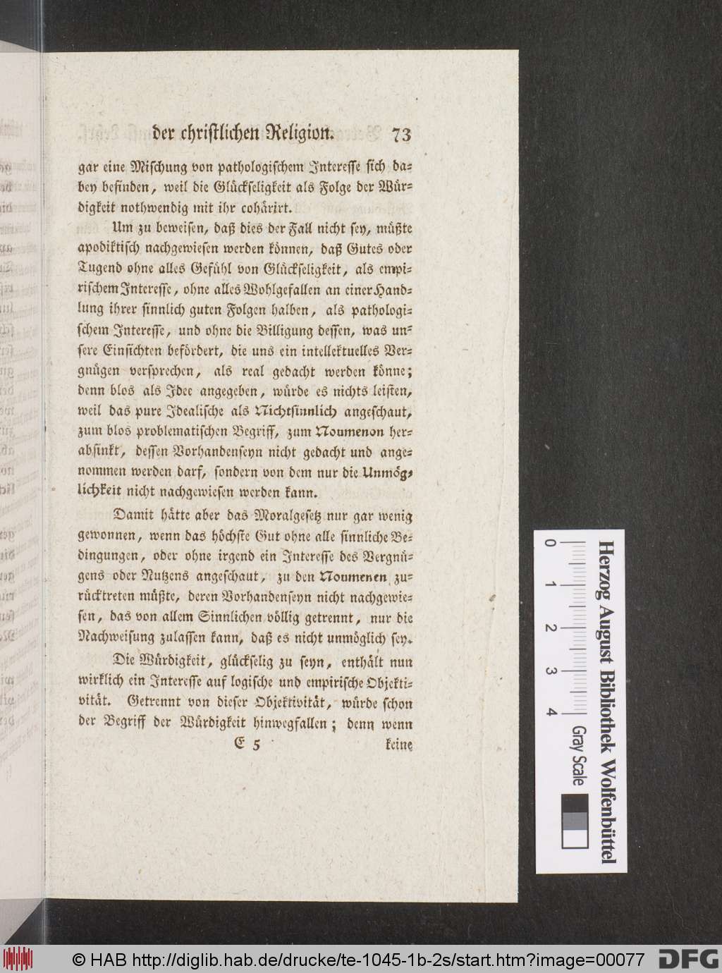 http://diglib.hab.de/drucke/te-1045-1b-2s/00077.jpg