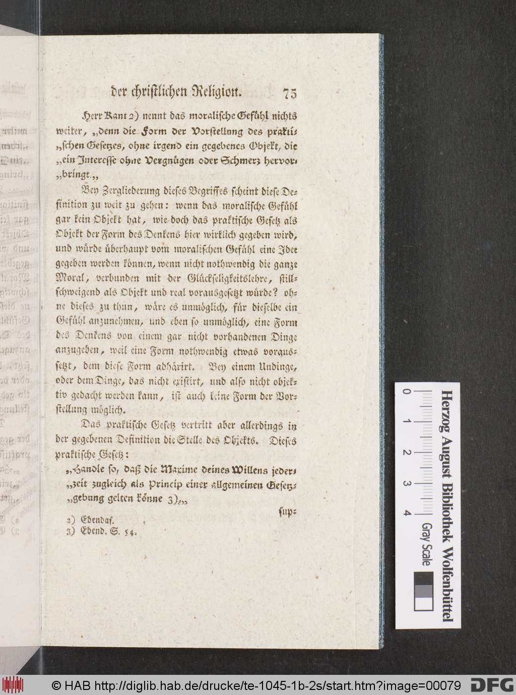 http://diglib.hab.de/drucke/te-1045-1b-2s/00079.jpg