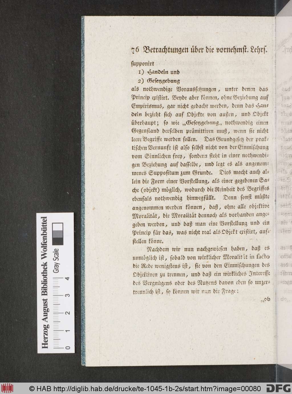 http://diglib.hab.de/drucke/te-1045-1b-2s/00080.jpg