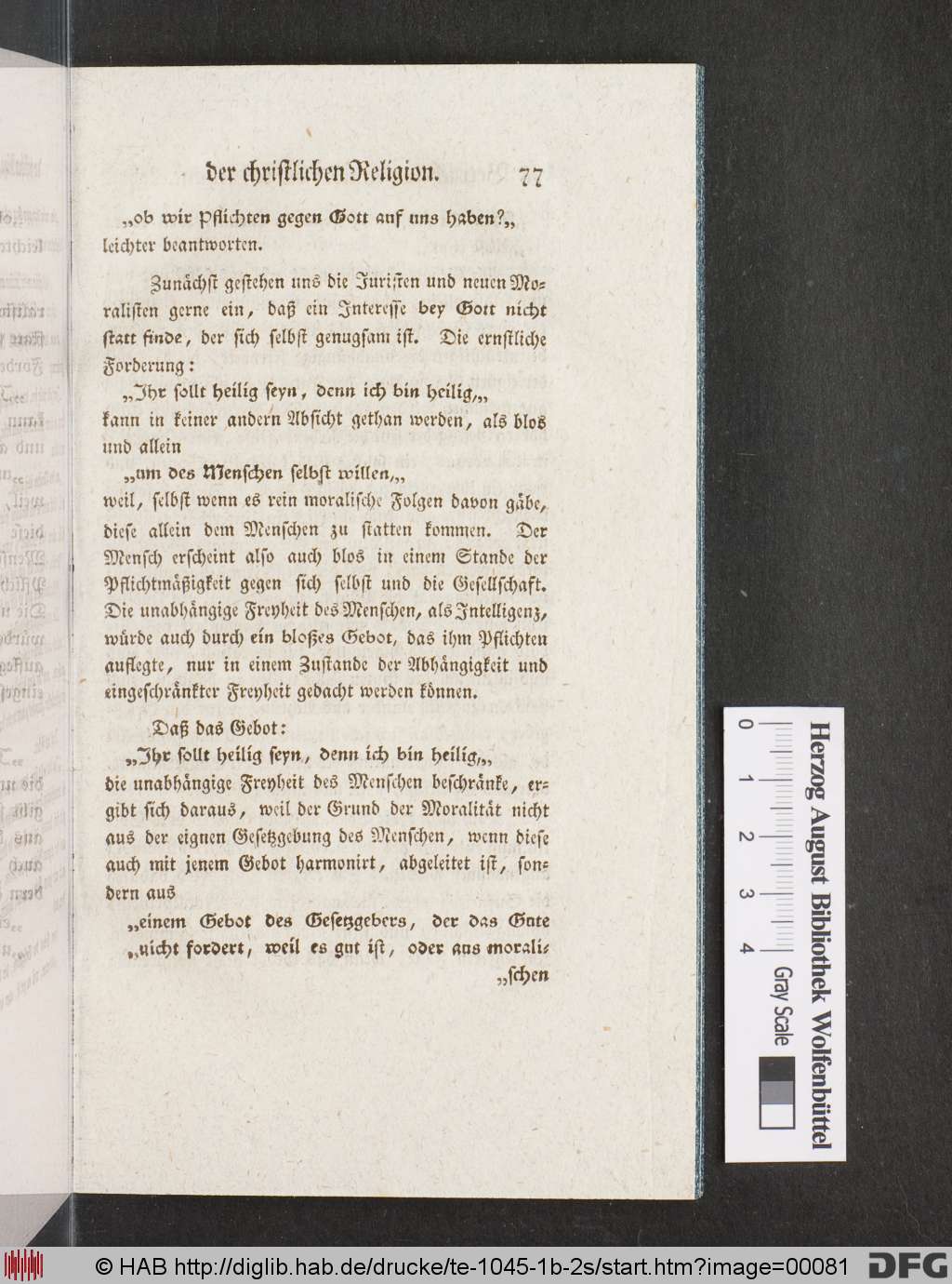 http://diglib.hab.de/drucke/te-1045-1b-2s/00081.jpg