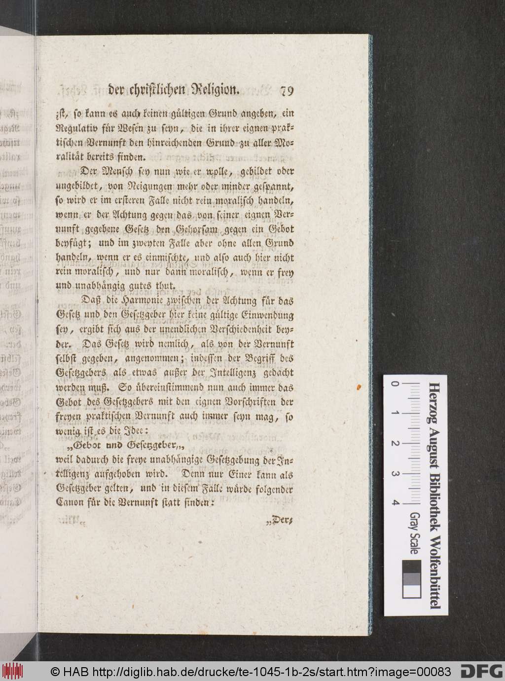 http://diglib.hab.de/drucke/te-1045-1b-2s/00083.jpg