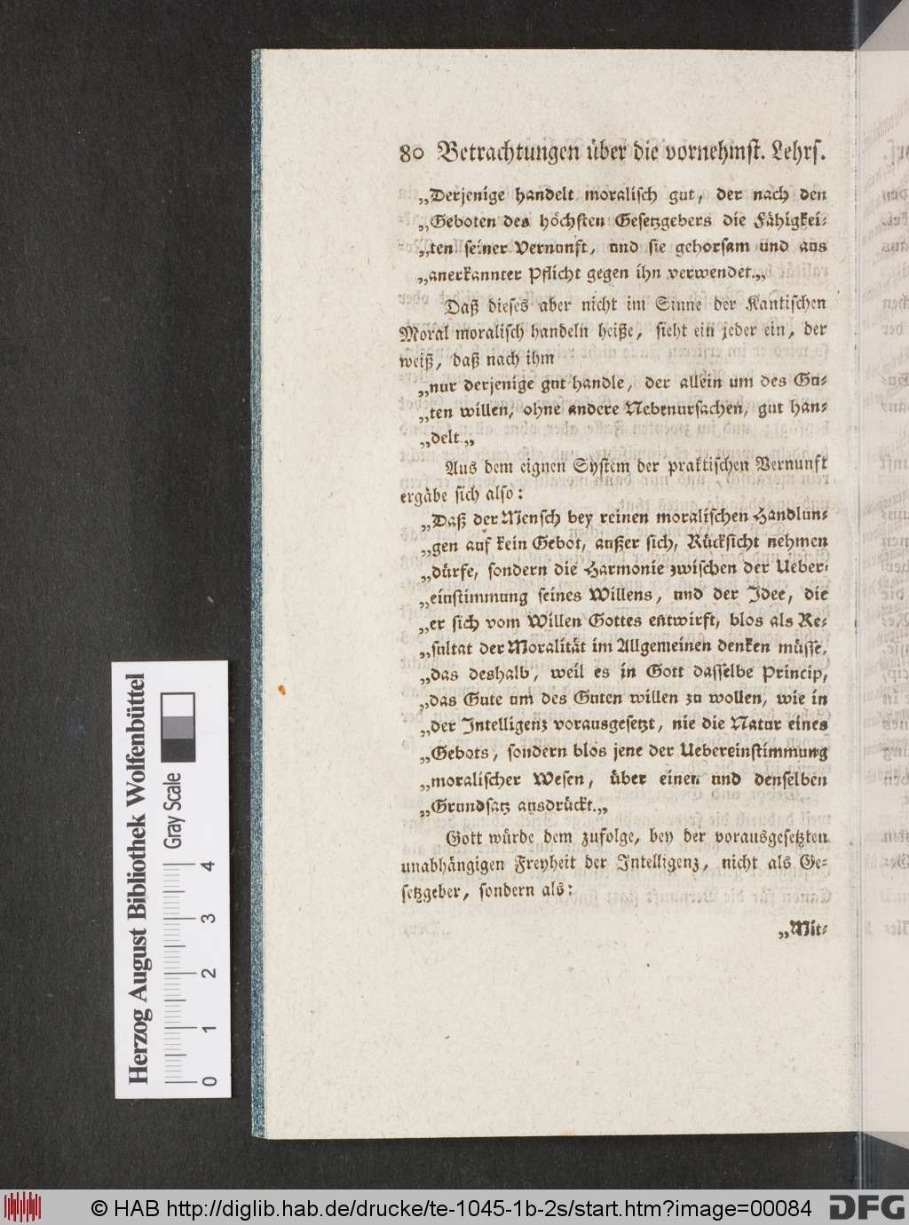 http://diglib.hab.de/drucke/te-1045-1b-2s/00084.jpg