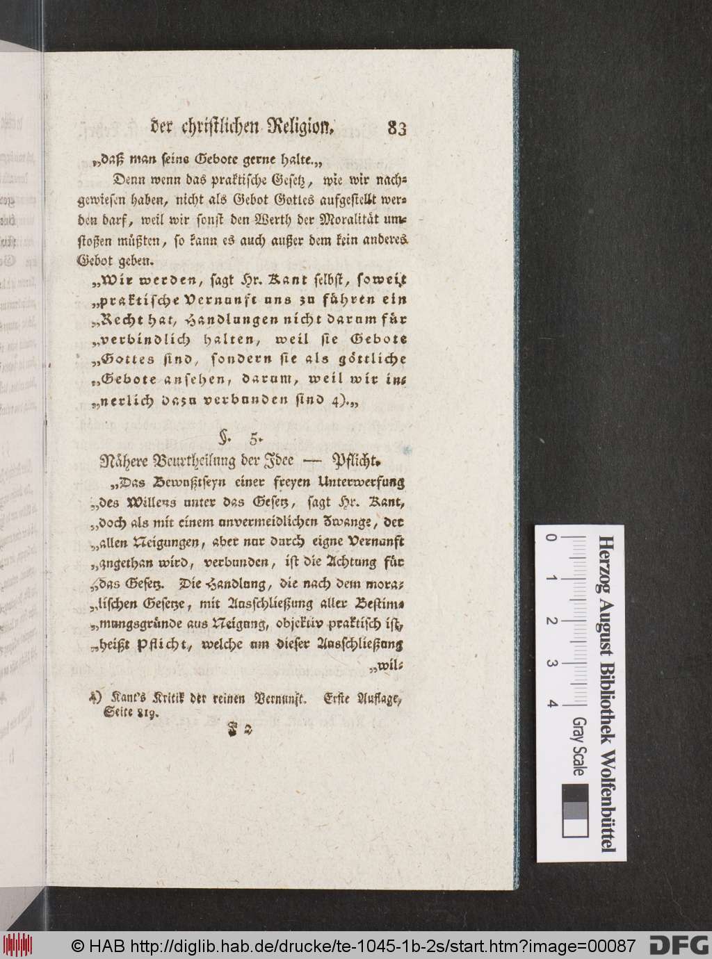 http://diglib.hab.de/drucke/te-1045-1b-2s/00087.jpg