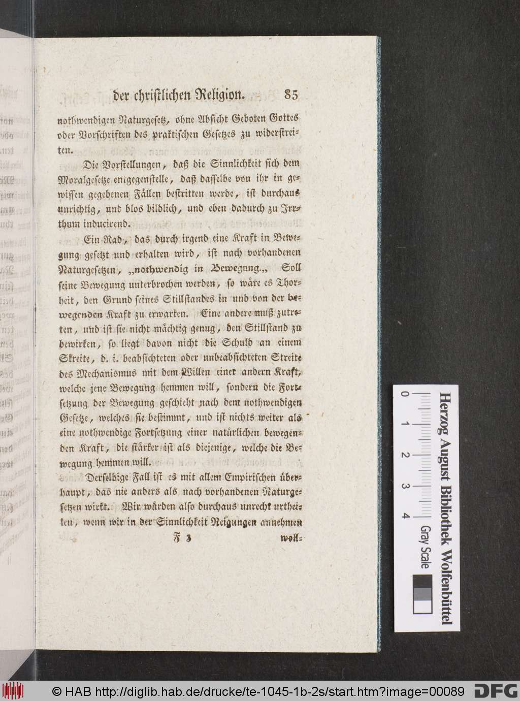 http://diglib.hab.de/drucke/te-1045-1b-2s/00089.jpg