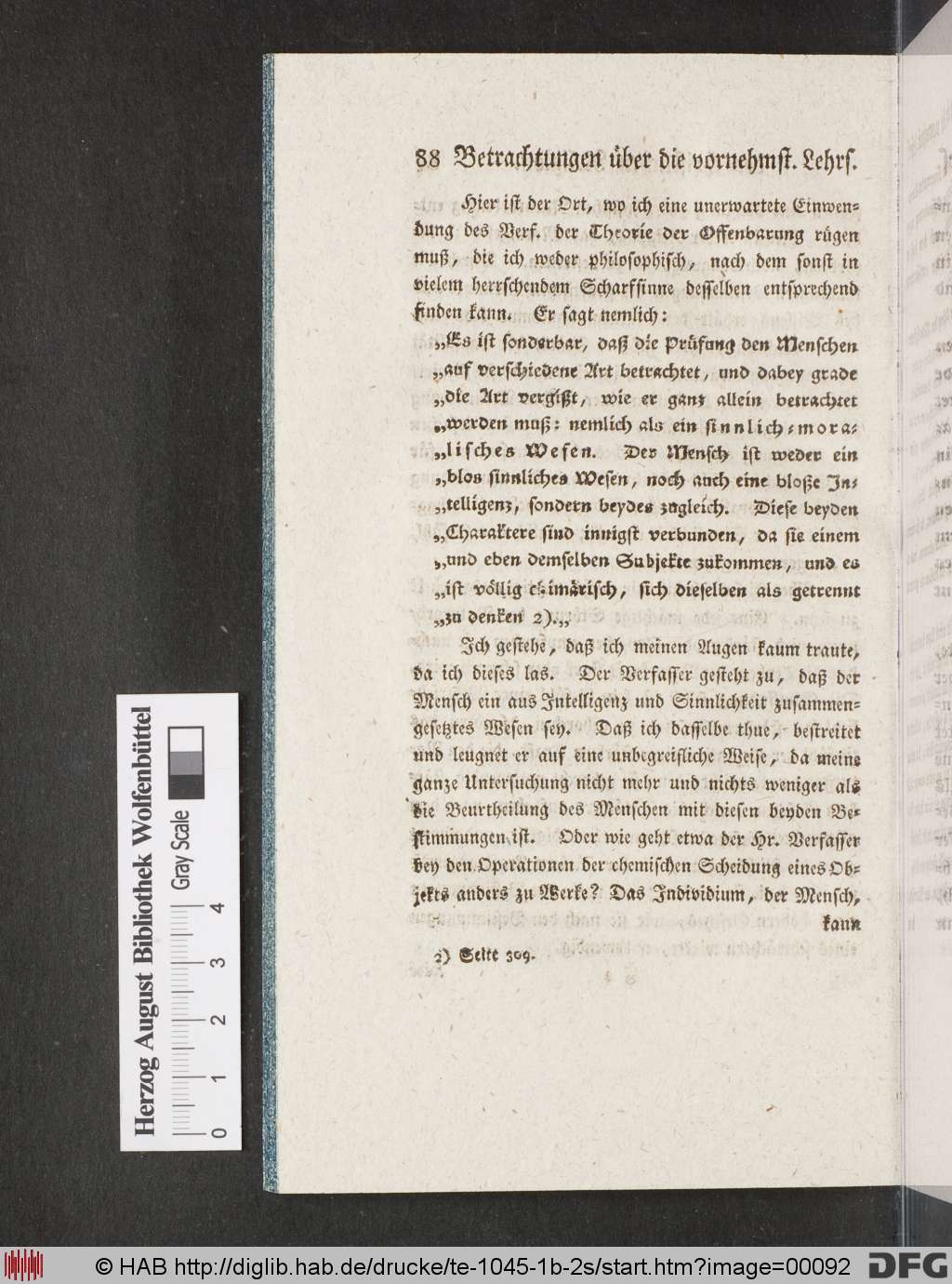 http://diglib.hab.de/drucke/te-1045-1b-2s/00092.jpg