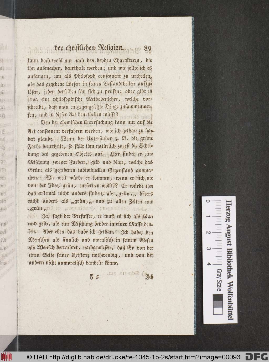http://diglib.hab.de/drucke/te-1045-1b-2s/00093.jpg