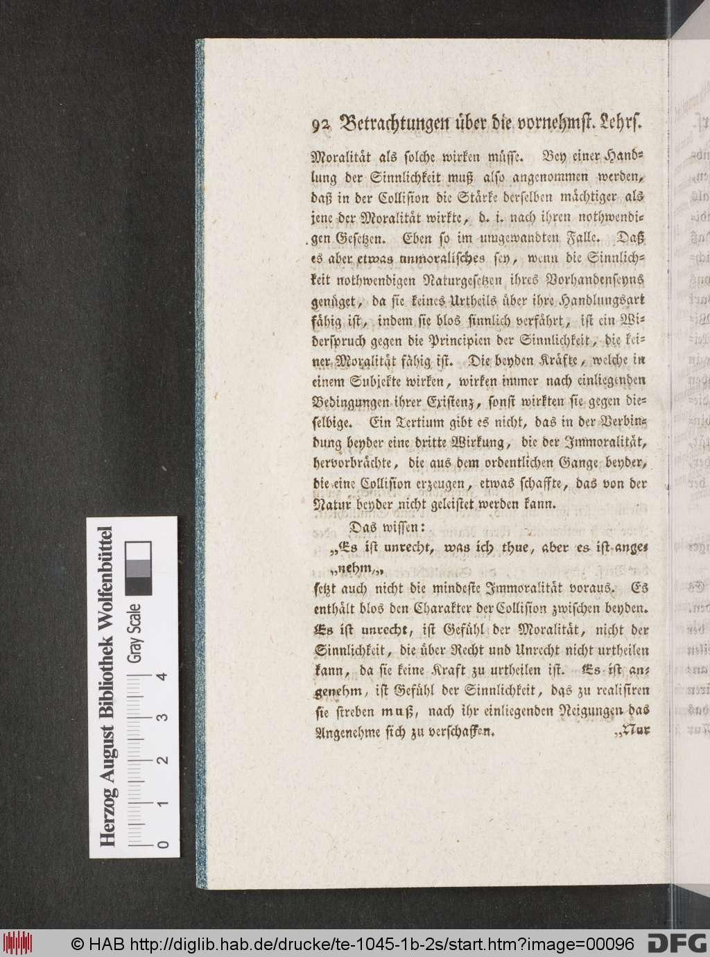 http://diglib.hab.de/drucke/te-1045-1b-2s/00096.jpg