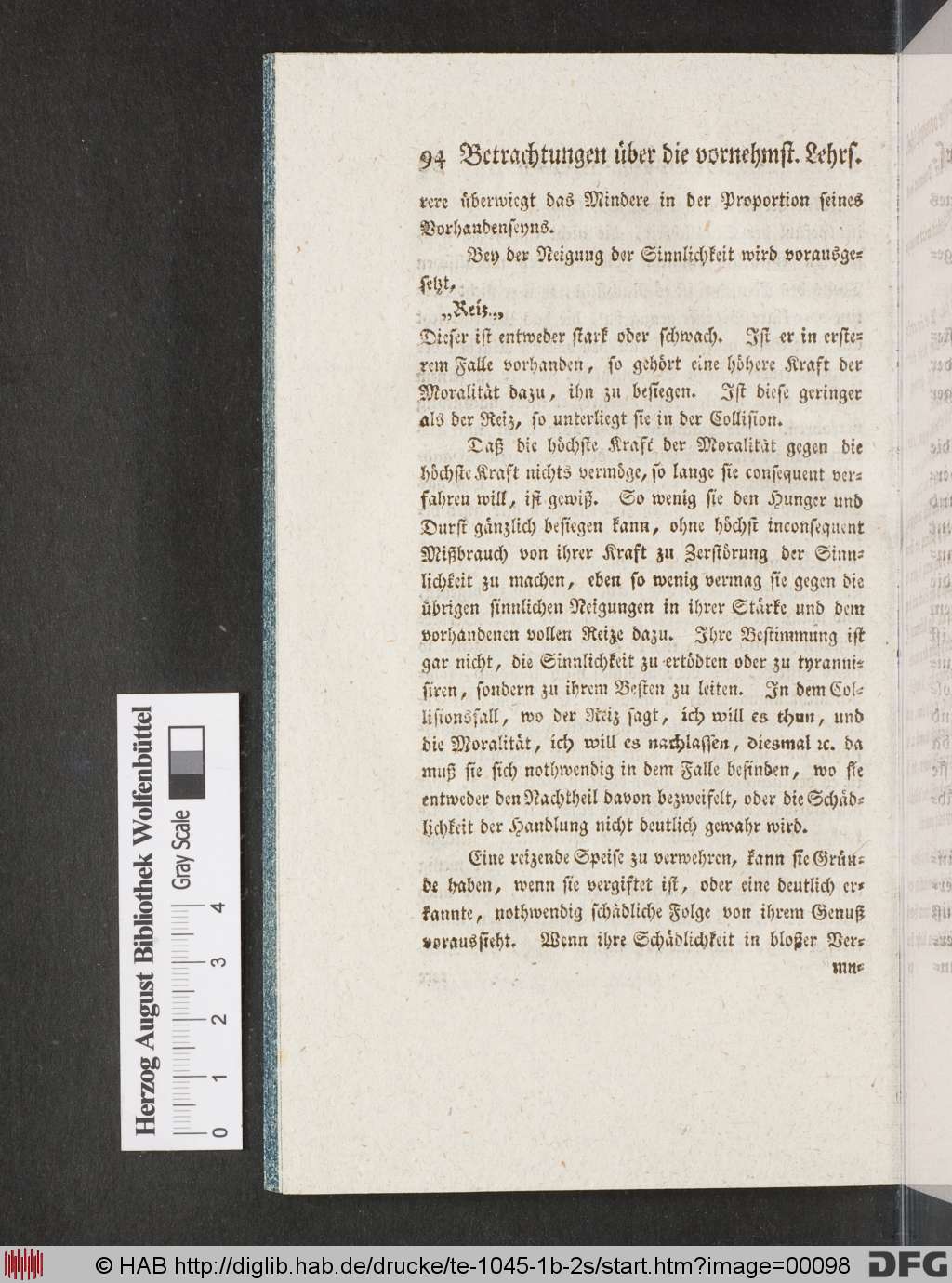 http://diglib.hab.de/drucke/te-1045-1b-2s/00098.jpg