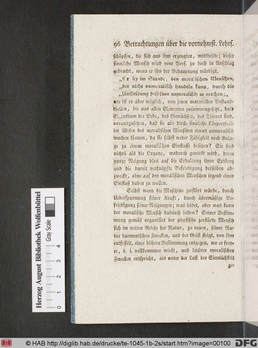 http://diglib.hab.de/drucke/te-1045-1b-2s/00100.jpg