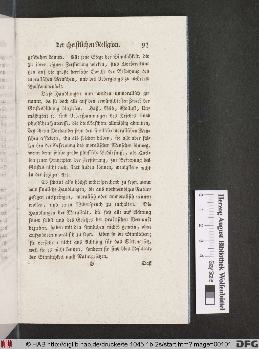 http://diglib.hab.de/drucke/te-1045-1b-2s/00101.jpg