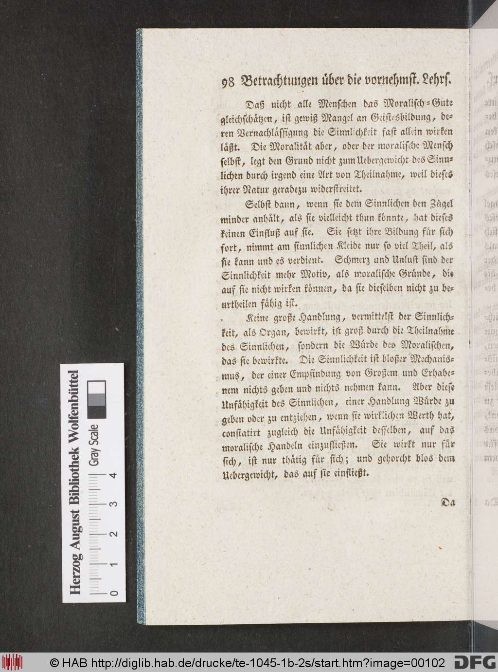 http://diglib.hab.de/drucke/te-1045-1b-2s/00102.jpg