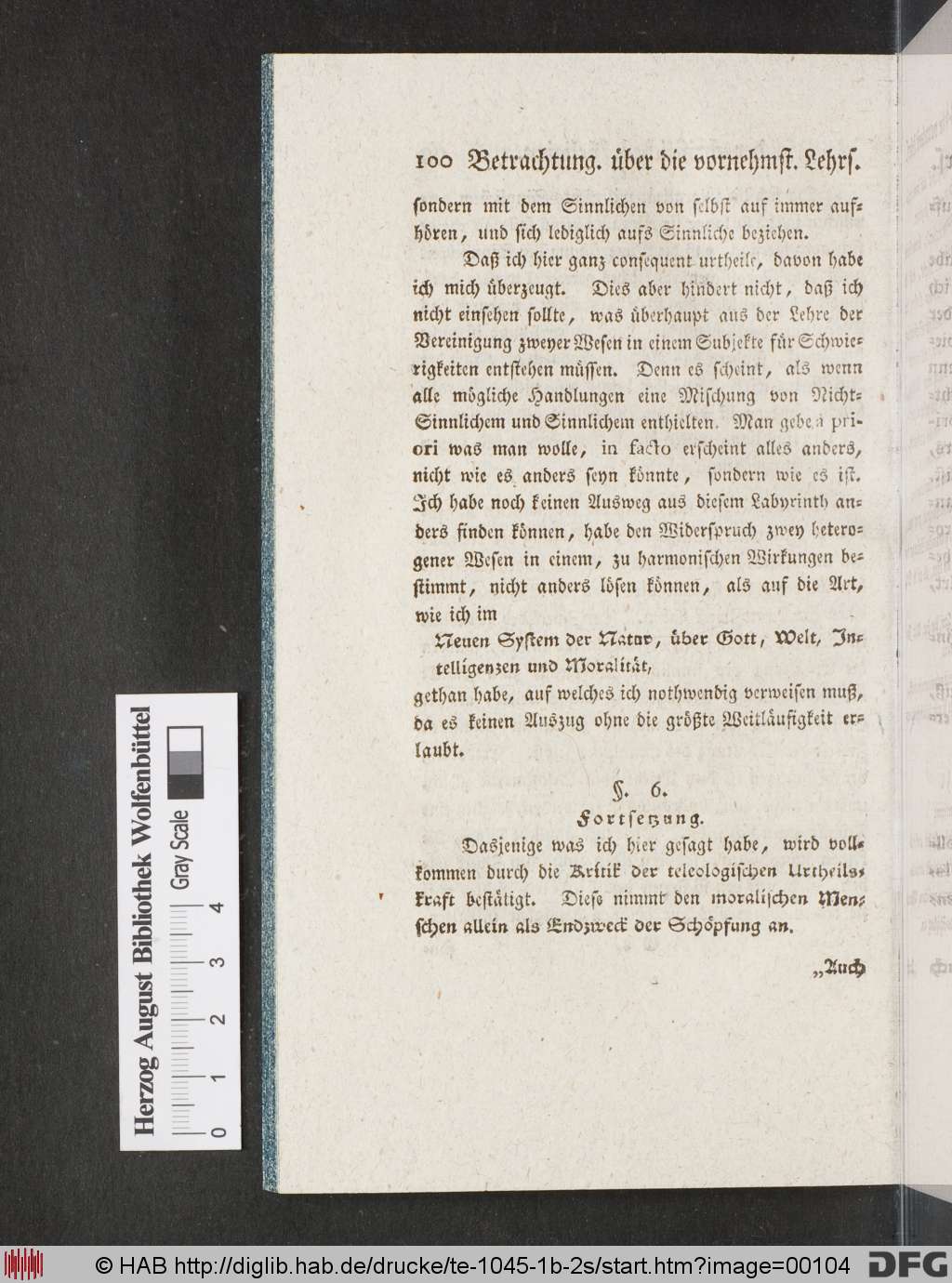 http://diglib.hab.de/drucke/te-1045-1b-2s/00104.jpg