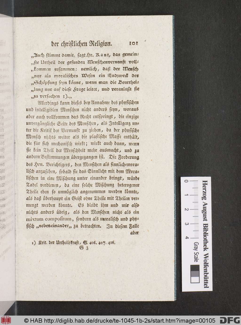 http://diglib.hab.de/drucke/te-1045-1b-2s/00105.jpg