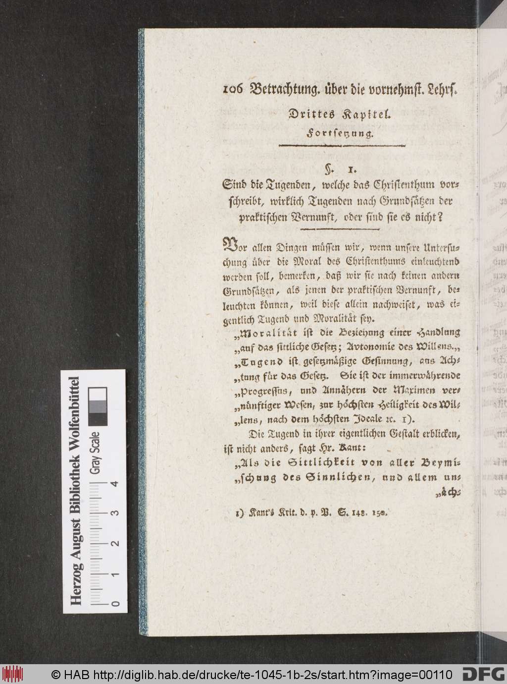 http://diglib.hab.de/drucke/te-1045-1b-2s/00110.jpg