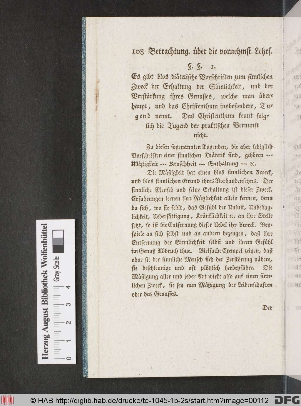 http://diglib.hab.de/drucke/te-1045-1b-2s/00112.jpg