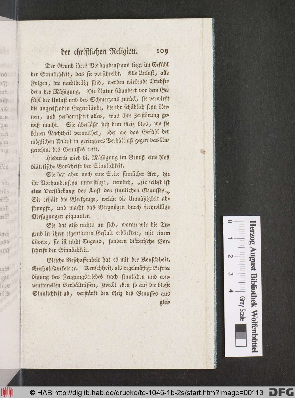 http://diglib.hab.de/drucke/te-1045-1b-2s/00113.jpg
